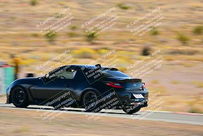 media/Oct-26-2025-West Coast Racing (Sun) [[131b992cb6]]/Red Group/Session 3 (Turn 6)/